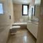 3 bedroom apartment for rent neapolis limassol 7926149 thumbnail 14631937