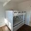 3 bedroom apartment for rent neapolis limassol 7926149 thumbnail 14631938