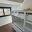 3 bedroom apartment for rent neapolis limassol 7926149 thumbnail 14631939