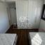 3 bedroom apartment for rent neapolis limassol 7926149 thumbnail 14631941