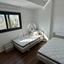 3 bedroom apartment for rent neapolis limassol 7926149 thumbnail 14631943