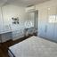 3 bedroom apartment for rent neapolis limassol 7926149 thumbnail 14631945