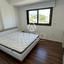 3 bedroom apartment for rent neapolis limassol 7926149 thumbnail 14631947