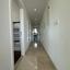3 bedroom apartment for rent neapolis limassol 7926149 thumbnail 14631949