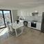 3 bedroom apartment for rent neapolis limassol 7926149 thumbnail 14631951