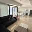 3 bedroom apartment for rent neapolis limassol 7926149 thumbnail 14631953