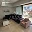 3 bedroom apartment for rent neapolis limassol 7926149 thumbnail 14631955