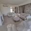 3 bedroom apartment for rent nicosia municipality nicosia 1927149 thumbnail 10539507