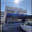 3 bedroom apartment for rent paphos municipality paphos 8509149 thumbnail 15350535