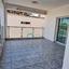 3 bedroom apartment for rent paphos municipality paphos 8509149 thumbnail 15350537