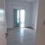 3 bedroom apartment for rent paphos municipality paphos 8509149 thumbnail 15350538