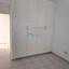 3 bedroom apartment for rent paphos municipality paphos 8509149 thumbnail 15350539