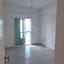 3 bedroom apartment for rent paphos municipality paphos 8509149 thumbnail 15350540