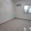 3 bedroom apartment for rent paphos municipality paphos 8509149 thumbnail 15350541