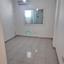 3 bedroom apartment for rent paphos municipality paphos 8509149 thumbnail 15350543
