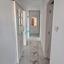 3 bedroom apartment for rent paphos municipality paphos 8509149 thumbnail 15350545