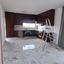 3 bedroom apartment for rent paphos municipality paphos 8509149 thumbnail 15350548