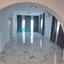 3 bedroom apartment for rent paphos municipality paphos 8509149 thumbnail 15350550
