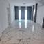 3 bedroom apartment for rent paphos municipality paphos 8509149 thumbnail 15350553