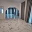 3 bedroom apartment for rent paphos municipality paphos 8509149 thumbnail 15350556