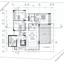 3 bedroom apartment for rent potamos germasogeias limassol 1833149 thumbnail 6485965