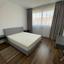 3 bedroom apartment for rent potamos germasogeias limassol 1833149 thumbnail 6485966