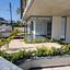 3 bedroom apartment for rent potamos germasogeias limassol 1833149 thumbnail 6485967