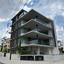 3 bedroom apartment for rent potamos germasogeias limassol 1833149 thumbnail 6485970