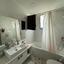 3 bedroom apartment for rent potamos germasogeias limassol 1833149 thumbnail 6485971