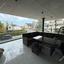 3 bedroom apartment for rent potamos germasogeias limassol 1833149 thumbnail 6485972