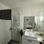 3 bedroom apartment for rent potamos germasogeias limassol 1833149 thumbnail 6485973