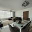 3 bedroom apartment for rent potamos germasogeias limassol 1833149 thumbnail 6485974