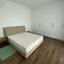 3 bedroom apartment for rent potamos germasogeias limassol 1833149 thumbnail 6485981