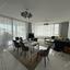 3 bedroom apartment for rent potamos germasogeias limassol 1833149 thumbnail 6485982