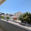 3 bedroom apartment for sale dasoupoli nicosia 1815149 thumbnail 6288876