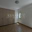 3 bedroom apartment for sale dasoupoli nicosia 1815149 thumbnail 6288878