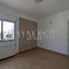3 bedroom apartment for sale dasoupoli nicosia 1815149 thumbnail 6288879