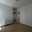 3 bedroom apartment for sale dasoupoli nicosia 1815149 thumbnail 6288880