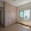 3 bedroom apartment for sale dasoupoli nicosia 1815149 thumbnail 6288881