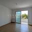 3 bedroom apartment for sale dasoupoli nicosia 1815149 thumbnail 6288882