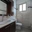 3 bedroom apartment for sale dasoupoli nicosia 1815149 thumbnail 6288883