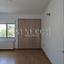 3 bedroom apartment for sale dasoupoli nicosia 1815149 thumbnail 6288884