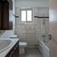 3 bedroom apartment for sale dasoupoli nicosia 1815149 thumbnail 6288885