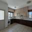 3 bedroom apartment for sale dasoupoli nicosia 1815149 thumbnail 6288886
