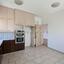 3 bedroom apartment for sale dasoupoli nicosia 1815149 thumbnail 6288887