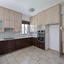 3 bedroom apartment for sale dasoupoli nicosia 1815149 thumbnail 6288888