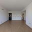 3 bedroom apartment for sale dasoupoli nicosia 1815149 thumbnail 6288889