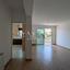 3 bedroom apartment for sale dasoupoli nicosia 1815149 thumbnail 6288890