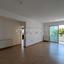 3 bedroom apartment for sale dasoupoli nicosia 1815149 thumbnail 6288891