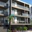 3 bedroom apartment for sale dasoupoli nicosia 7953149 thumbnail 13569732
